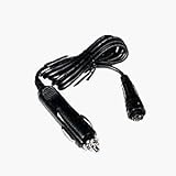 Garmin 12V Adapter Cable - Gps Hh Accessories - Garmin Parts