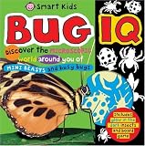Bug IQ (IQ Activity Sets)