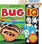 Bug IQ (Smart Kids)