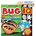 Bug IQ (Smart Kids)