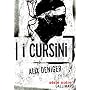 I cursini de Alix Deniger