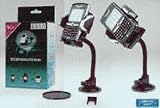 Suction Car Holder Auto Mount / Windshield Auto Mount Cell Phone for BlackBerry Curve 8310 8320 8300