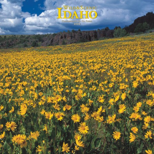 Idaho