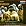 Mussorgsky - Boris Godunov / John Tomlinson · Paul Daniel [in English] [Highlights]