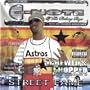 Street Fame: Screwed & Chopped