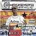 Street Fame: Screwed & Chopped
