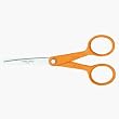Fiskars Brands Inc. 94917097 Fiskars No. 5 Blunt-tip Scissors