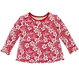 yoga babydoll top