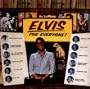 Elvis for Everyone