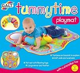 ProductImage