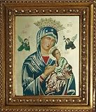 Framed Art