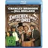 Zwischen Zw�lf und Drei [Blu-ray]