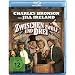 Zwischen Zw�lf und Drei [Blu-ray]