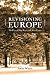 Revisioning Europe: The Films of John Berger and Alain Tanner (Cinemas Off Centre)