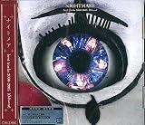 best tracks 2000-2005 [c(cの上にアクセント符号)lowns]