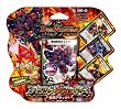 デュエル・マスターズ DMD-05 TCG ライジング・ダッシュ・デッキ 無限アタック!!