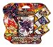 デュエル・マスターズ DMD-05 TCG ライジング・ダッシュ・デッキ 無限アタック!!