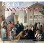 Rossini - Adelaide di Borgogna