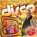 40 Jahre Disco