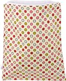 Wet Happened wet bag, Vintage Breeze, Medium