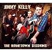 The Hometown Sessions (inkl. DVD)