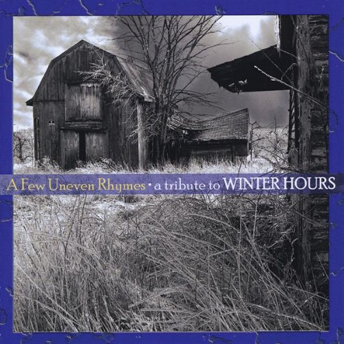 Cover Art
