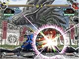 �w�퍑BASARA X(�N���X)(�ʏ��)�x���g�債�Č���