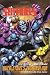 Sentinels: When Strikes the Warlord (Trilogy Edition)