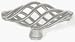 Siro Designs #SD65-432 2.45