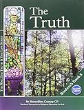The truth. Student's book