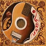 Hard Luck Man-Single (Amazon MP3 Exclusive)