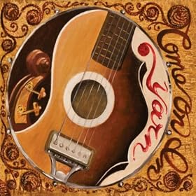 Hard Luck Man: Yarn: MP3 Downloads>