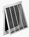 Filter Grille