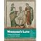 Latin Resources for the Independent Learner