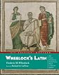Wheelock's Latin