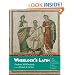 Wheelock's Latin (Wheelock's Latin)