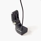 Humminbird Xhs-6-24 200Khz 24 Deg Transom Mount Transducer - Transducers - Humminbird Parts