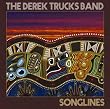 Songlines