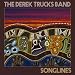 Music : Songlines