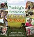 Maddy's Amazing African Birthday