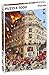 Piatnik 00 5354 Ruyer - Fire Brigade Puzzle