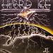 Hybrid Ice-Hybrid Ice