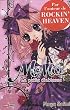 Momo - La petite diablesse, Tome 1 :