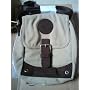 Timberland Stratham Series S Messenger, Sac bandou&hellip Timberland