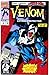 Venom Lethal Protector #1-6 Complete Limited Series (Marvel Comics 1993 - 6 Comics)