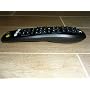 Logitech - Harmony 200 Remote - T�l�commande unive&hellip de Logitech