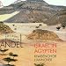 Search : Israel in Ägypten - VI. Deine Rechte, O Herr, tut grosse Wunder