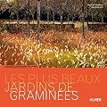 Les plus beaux jardins de gramin�es
