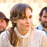 Image of Dawn Landes