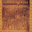 The Indiana Jones Trilogy
